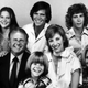 Image for article titled Eight Is Enough, “Jeremy”